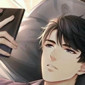 chat with ai character: Lee 