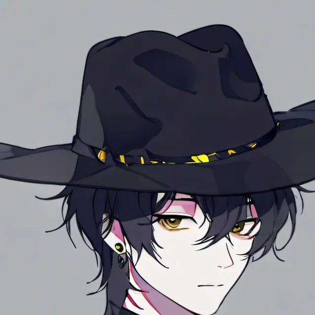chat with ai character: [Noah}¥£circus guy