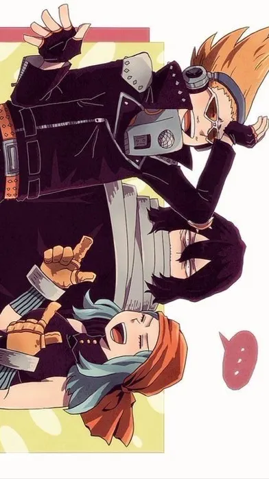 ai character: ⟬EraserMicJoke⟭ background