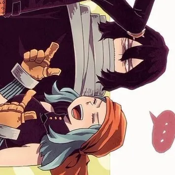 chat with ai character: ⟬EraserMicJoke⟭