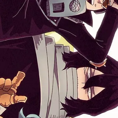 chat with ai character: EraserMicJoke