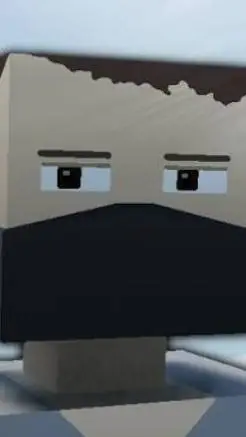 Talkie AI - Chat with Goredoll