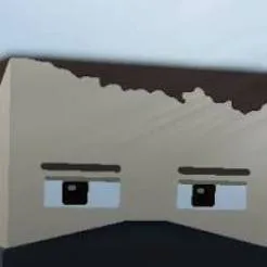 chat with ai character: Goredoll