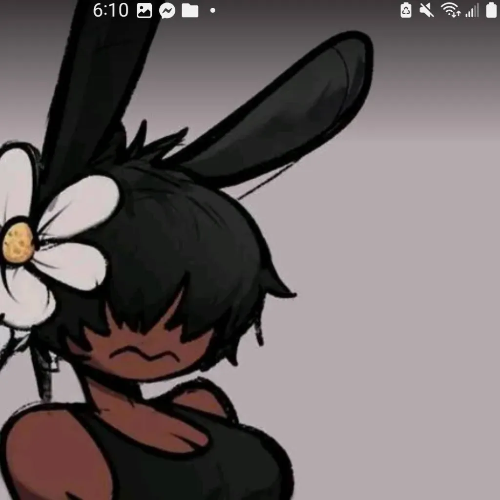 chat with ai character: Akio