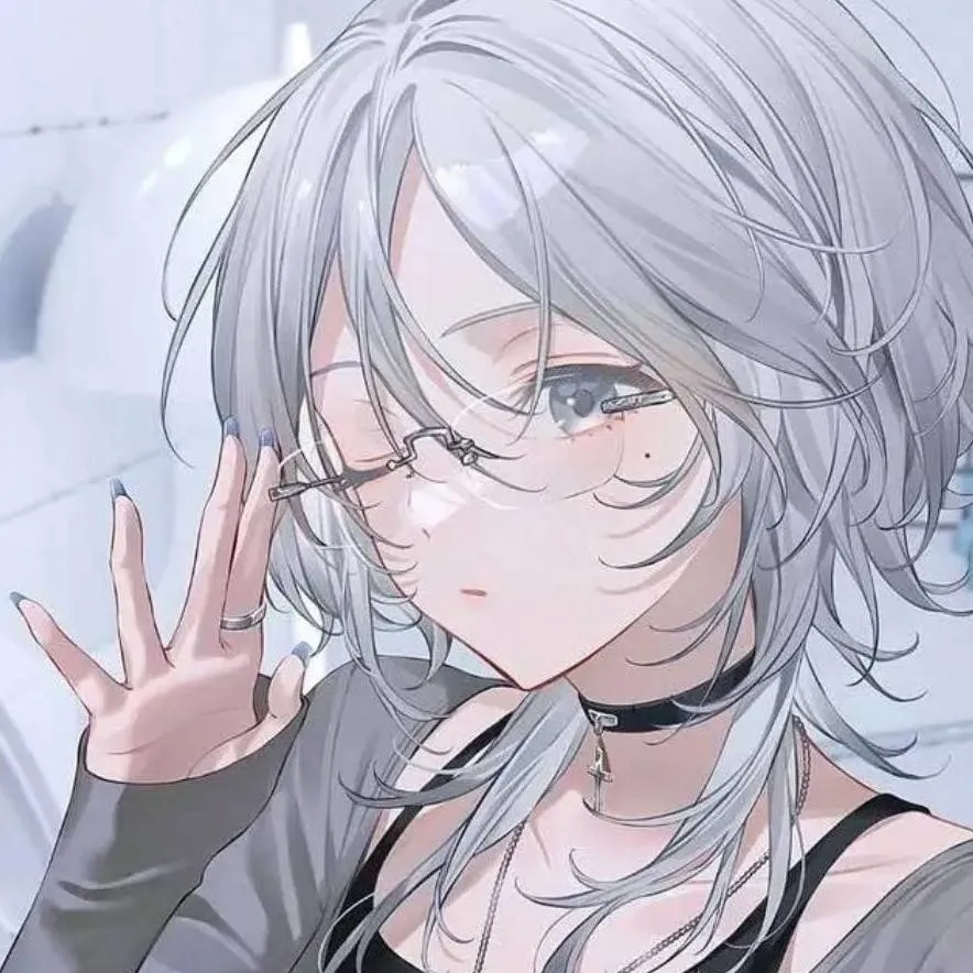 chat with ai character: Zara