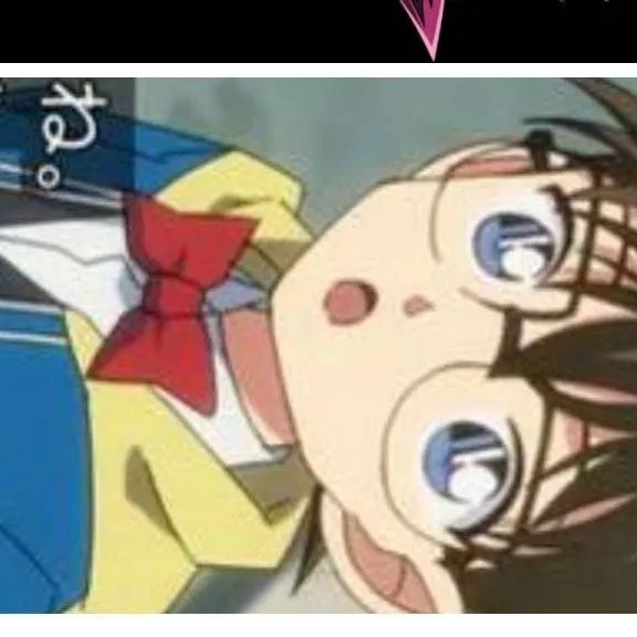 chat with ai character: DC X YGO Crossover