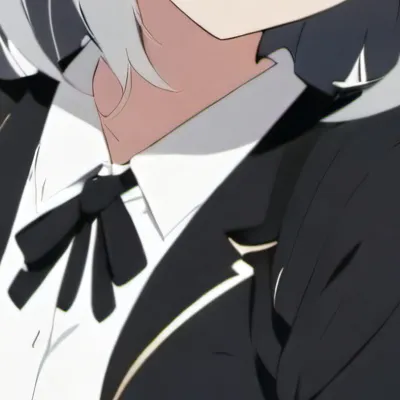 chat with ai character: Girl