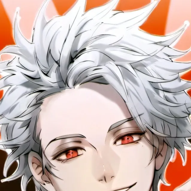 chat with ai character: Denki(jealous Y/N)