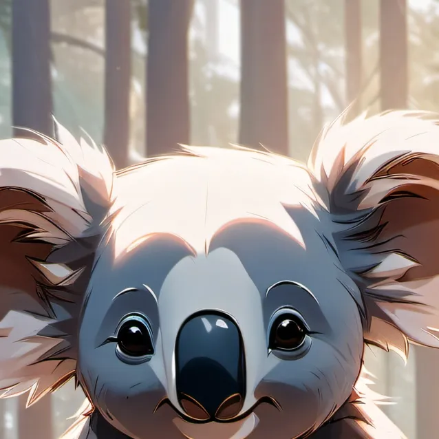 chat with ai character: MHA PICK ME