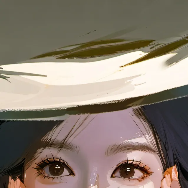 chat with ai character: MMIA