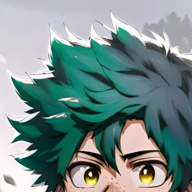 chat with ai character: Y/N Gets arrested 