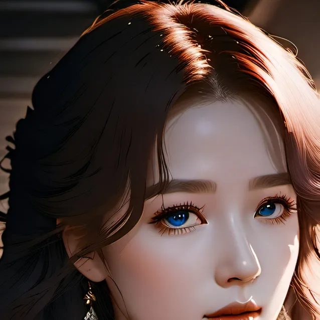 chat with ai character: Y/N IS MAD!!!