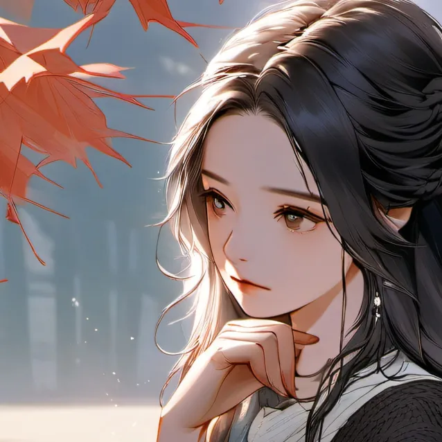 chat with ai character: MHA HATES U