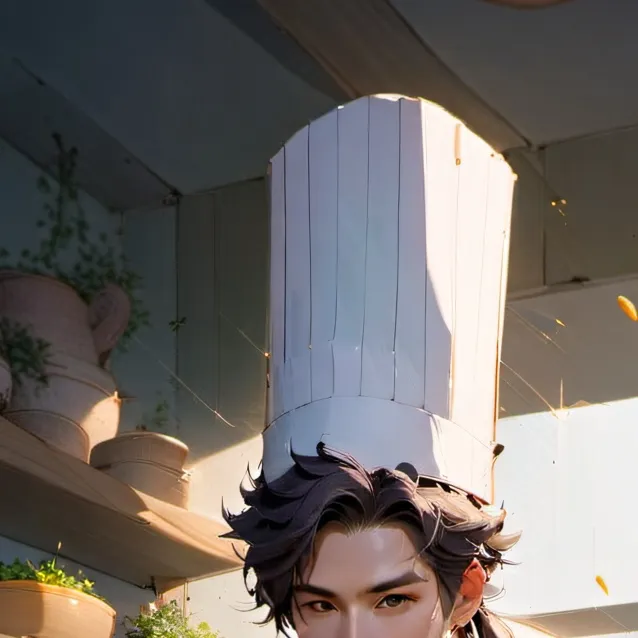 chat with ai character: MHA toes