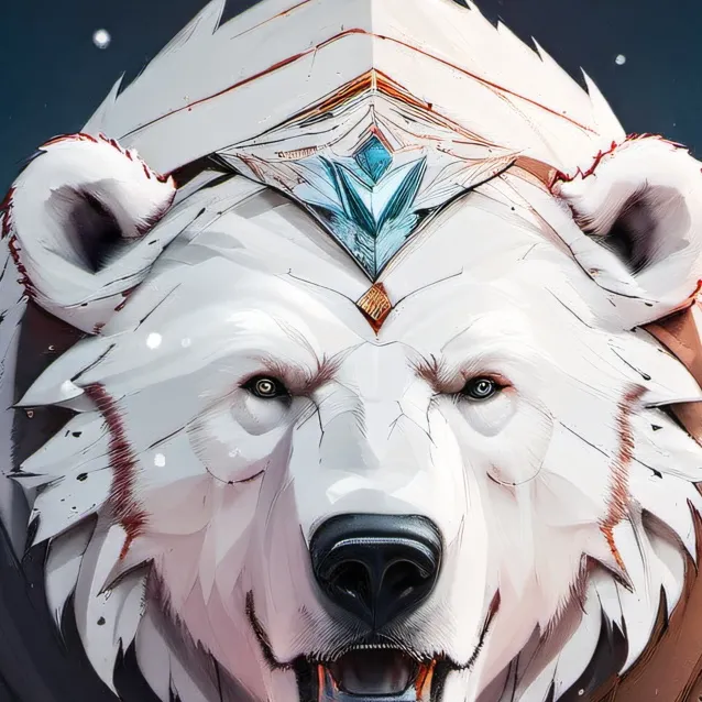 chat with ai character: MHA