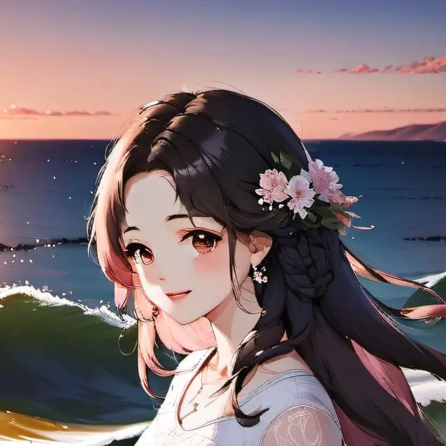 chat with ai character: MHA PREGNANT Y/N?!