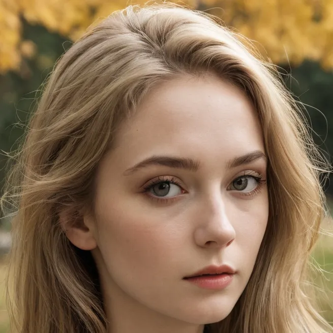 chat with ai character: lexi (or lex)