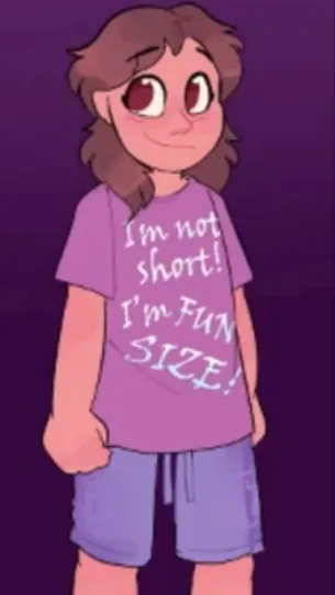 ai character: Deliah Edwards background