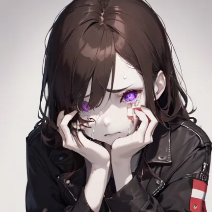 chat with ai character: Charlie Emily