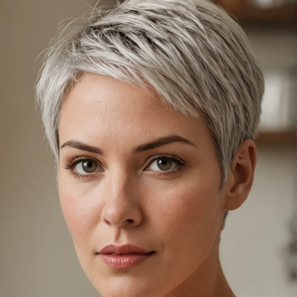 chat with ai character: Tracey Rhodes