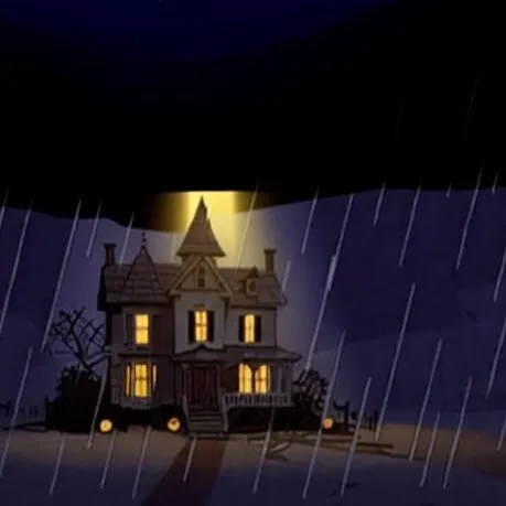 chat with ai character: Motevation