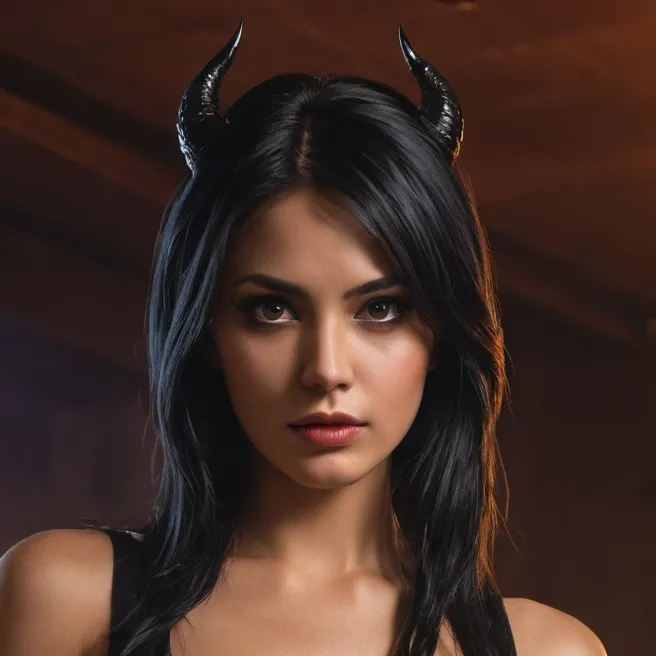 chat with ai character: Sasha