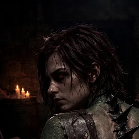 chat with ai character: Leutenant Briggs