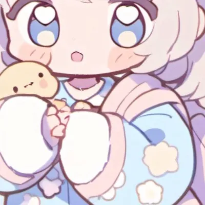 chat with ai character: Rose