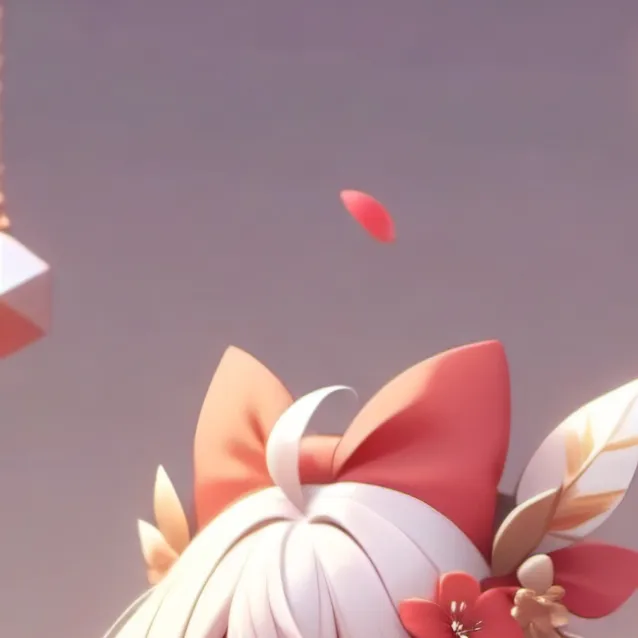 chat with ai character: mad bff