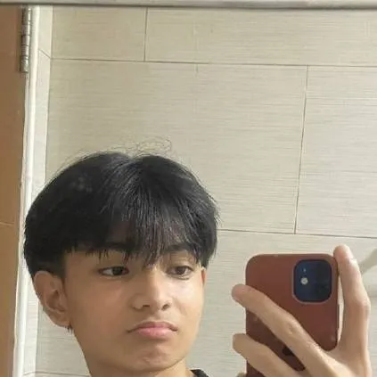 chat with ai character: WILLIAM