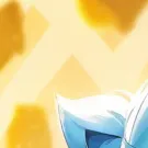 chat with ai character: The heros