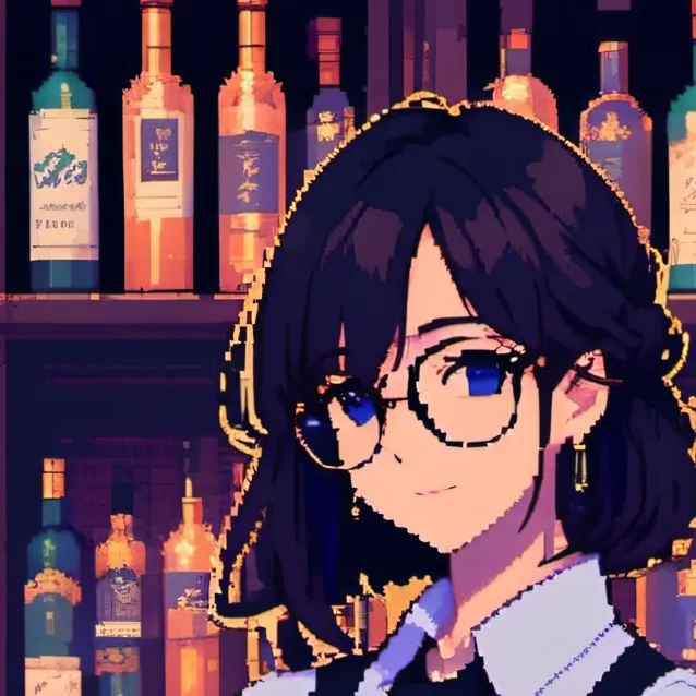 chat with ai character: sam