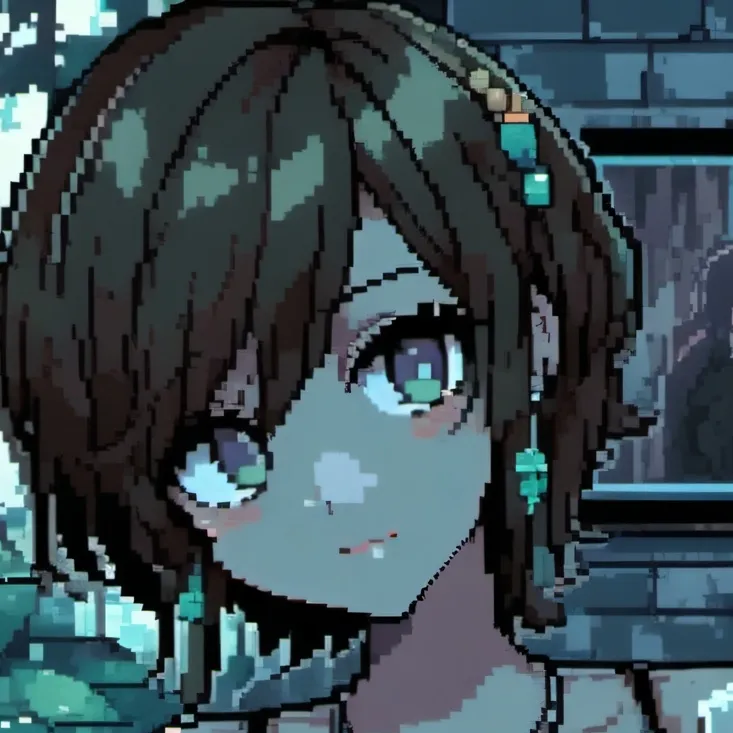 chat with ai character: Riley Kane 