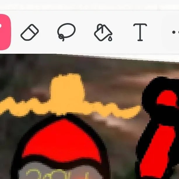 chat with ai character: YOOO IT'STRISTANVR