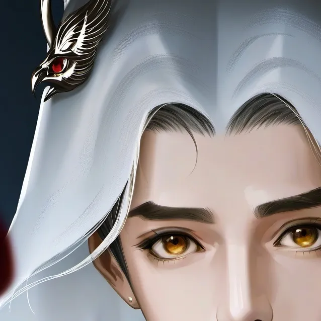 chat with ai character: TanKana
