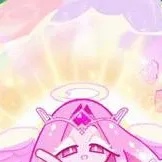 chat with ai character: Eternal Sugar 🍪