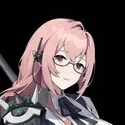 chat with ai character: yanagi