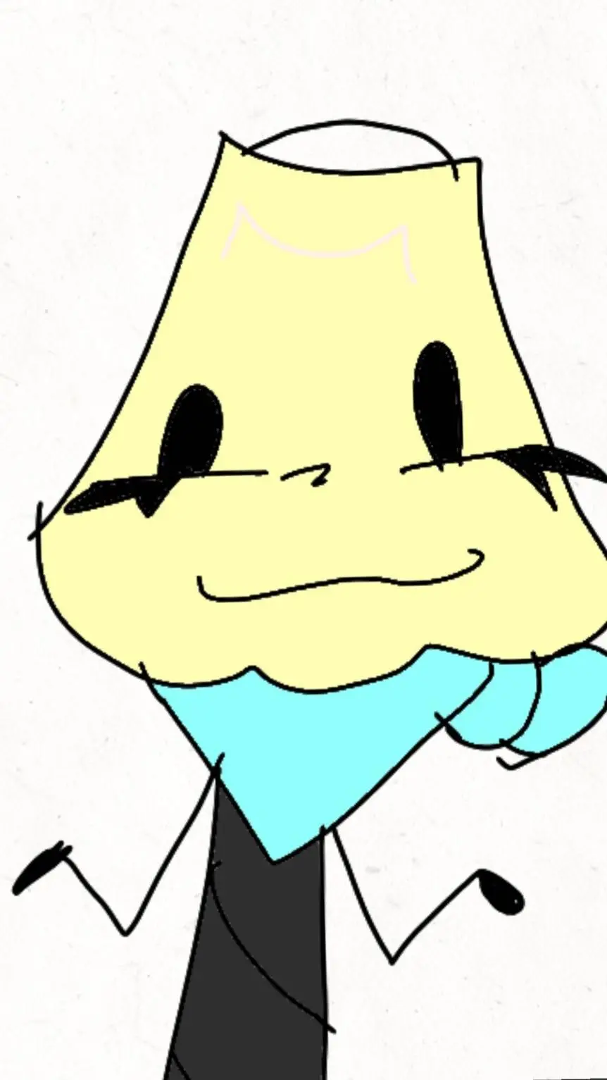 ai character: lampy! (wuitfap) background