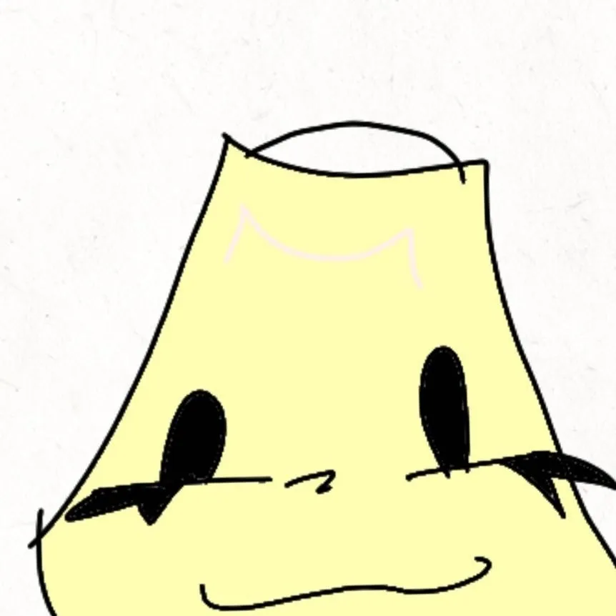 chat with ai character: lampy! (wuitfap)