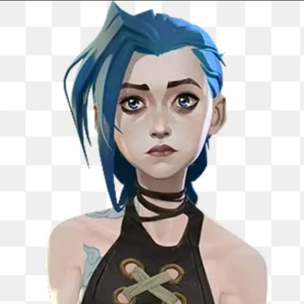 chat with ai character: Halloween arcane