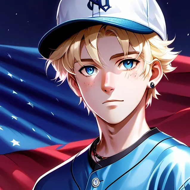 chat with ai character: jay