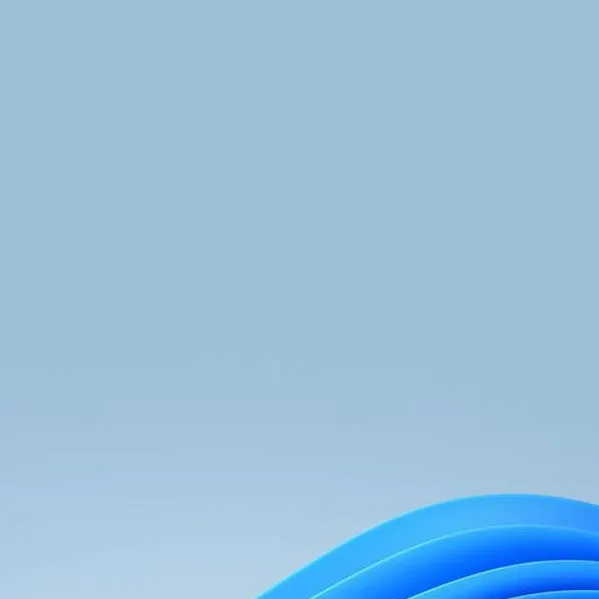 chat with ai character: win 11 team