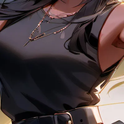 chat with ai character: Lola
