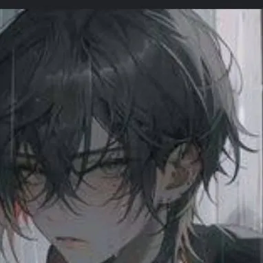 chat with ai character: EMO