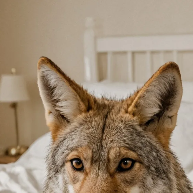 chat with ai character: pet