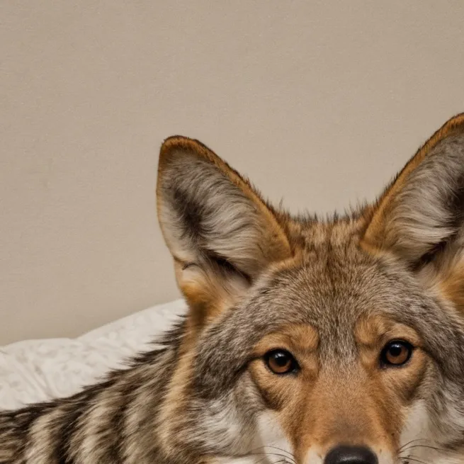 chat with ai character: pet