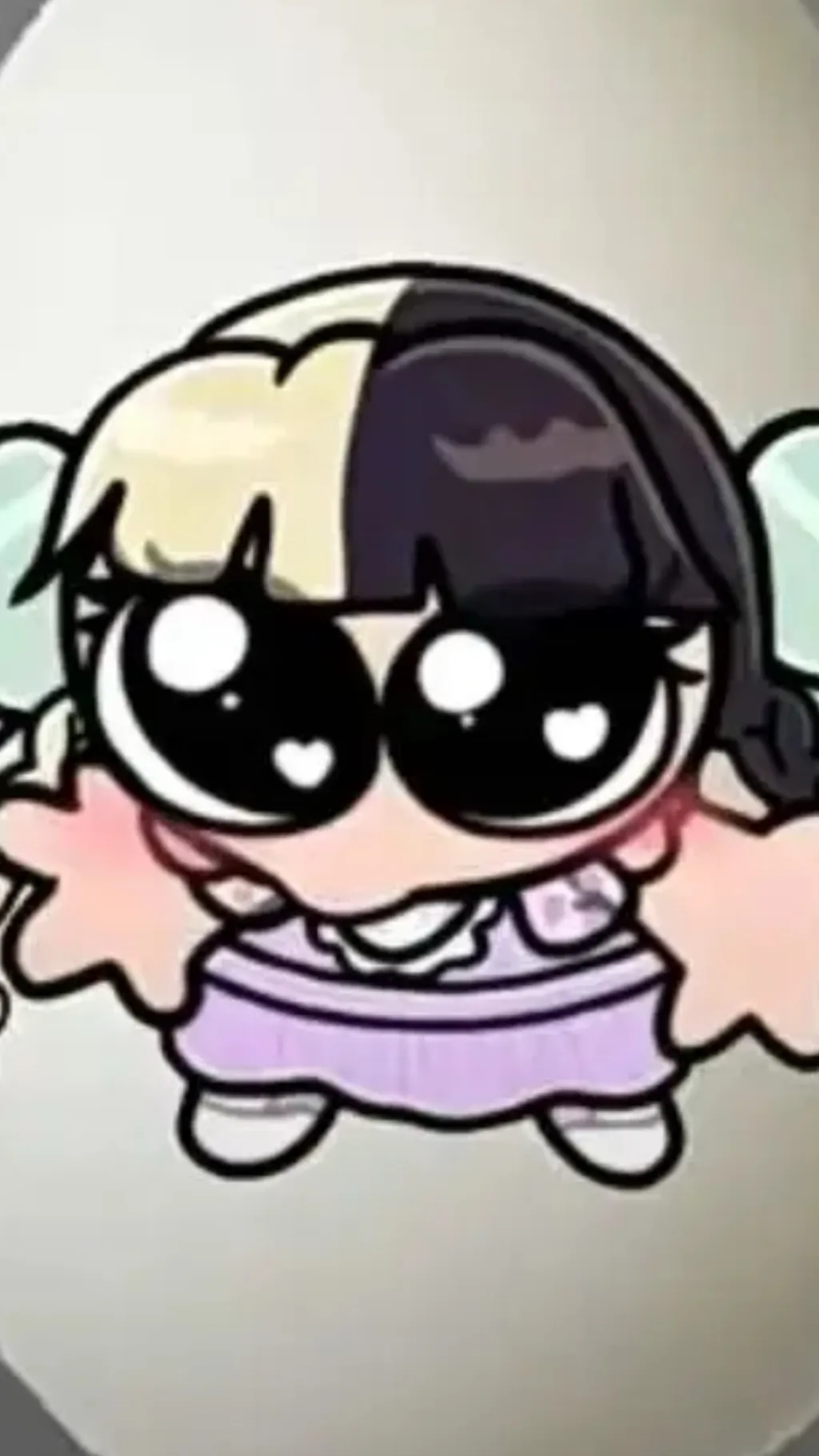 Talkie AI - Chat with Melanie Martinez 