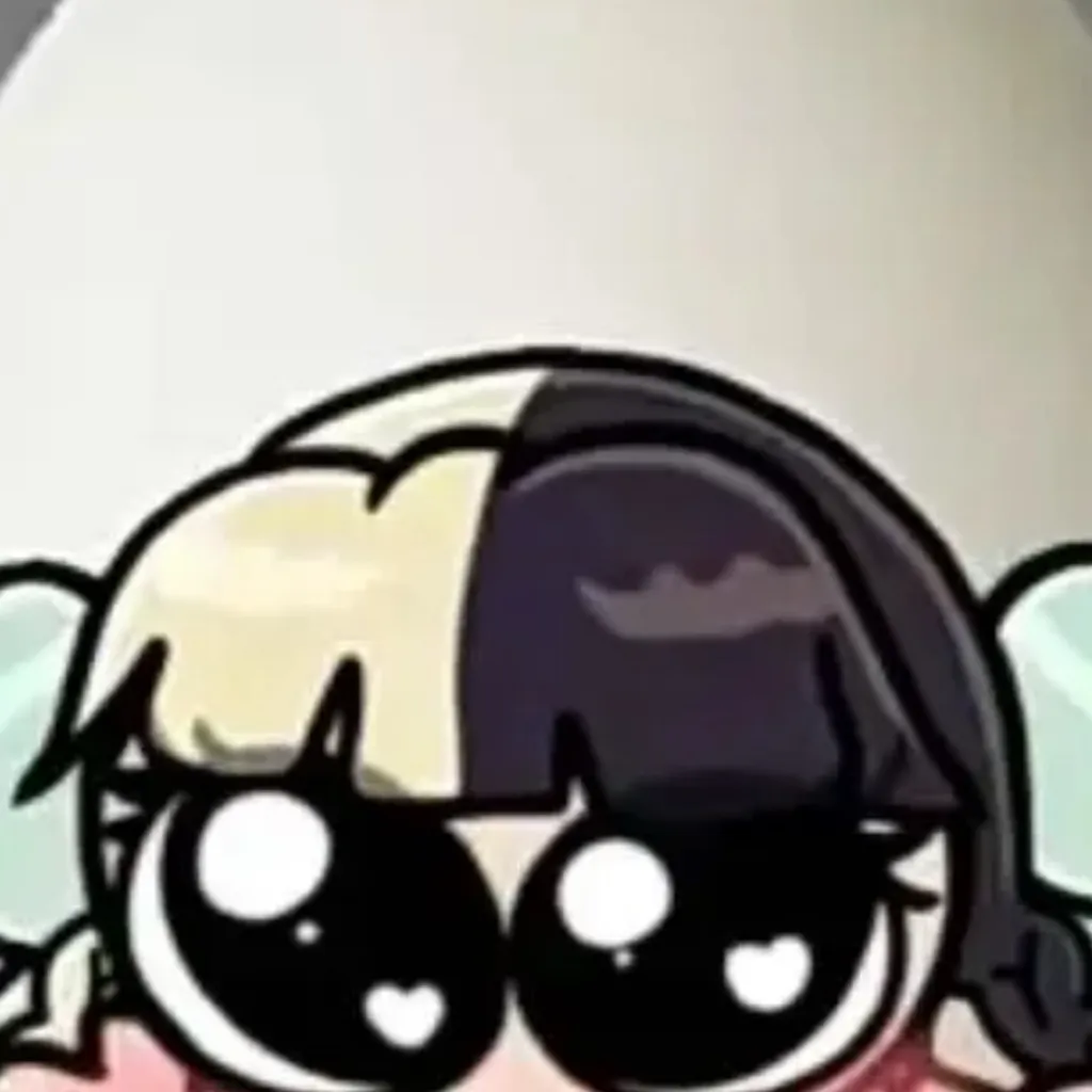 chat with ai character: Melanie Martinez 