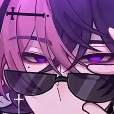 chat with ai character: Andrew