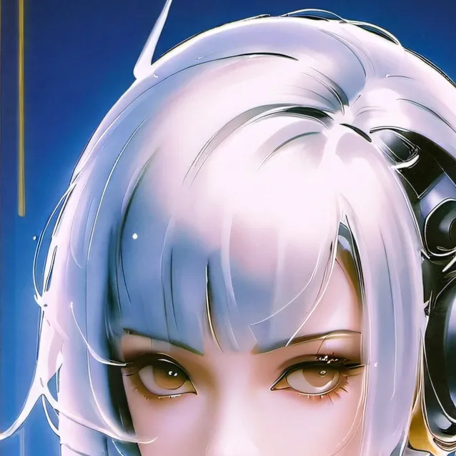 chat with ai character: sq game school
